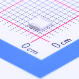 CR1210F910RP05Z商品缩略图