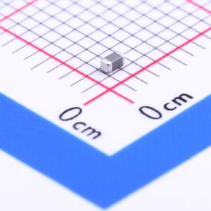 LQB18NNR33K10D商品缩略图