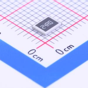 CR1812F24R0E04Z商品缩略图