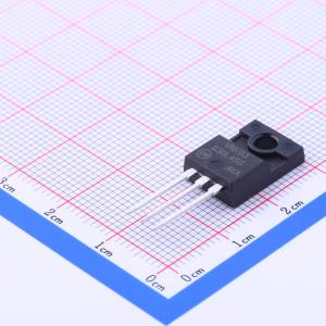 MBRF30L45CTG商品缩略图