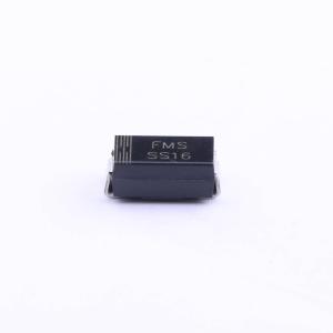 SS16-A商品缩略图