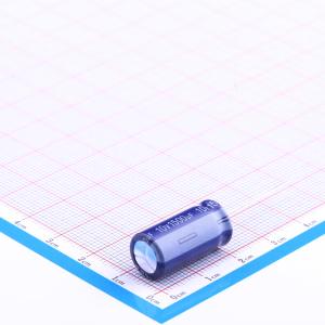 ERF1AM152G20OT商品缩略图