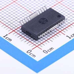 TBD62064AFG,EL商品缩略图