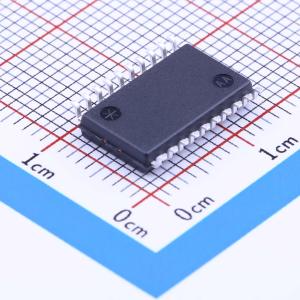 MC74HCT244ADWG商品缩略图