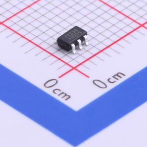 BRCS4953DMF-A商品缩略图