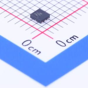 AP7331-SNG-7商品缩略图