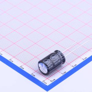 RGA102M1EBK-1016商品缩略图