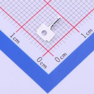 A1253-TP商品缩略图