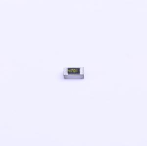 RN73H2ATTD4701B25商品缩略图