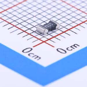 LR1206-21R003F4商品缩略图