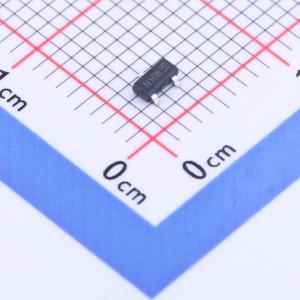 PMV160UP,215商品缩略图