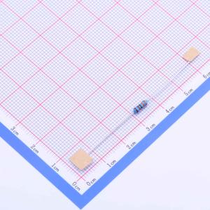 MFR-25FTE52-3K3商品缩略图