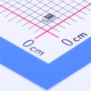 RTT0317R8FTP商品缩略图