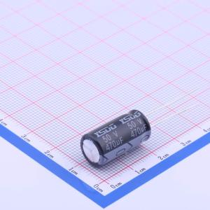 ECRE1020471M050P00商品缩略图