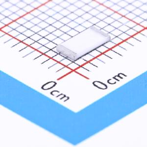 AC2010FK-075R1L商品缩略图