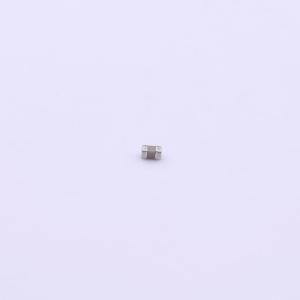 0402X104K6R3商品缩略图