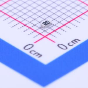 RTT03R18JTP商品缩略图