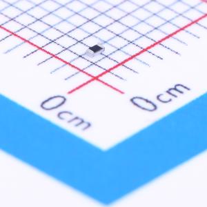 RC0402JR-0736RL商品缩略图