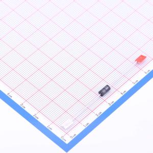 P6KE300CA/B商品缩略图