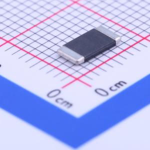 RLP25JEER035商品缩略图