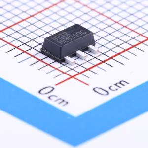 HE8550G-D-AB3-R商品缩略图