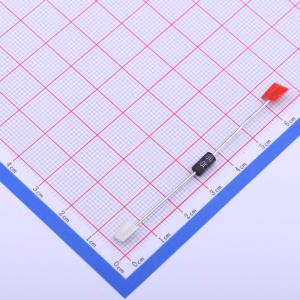 P6KE180CA/B商品缩略图