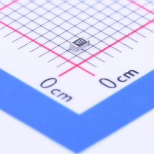 QR0603F47K0P05Z商品缩略图