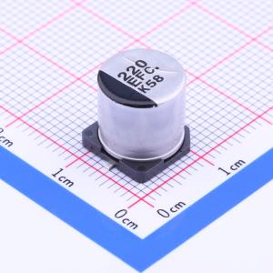 EEEFC1E221AP商品缩略图