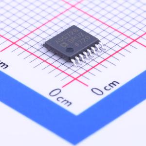 ADG728BRUZ商品缩略图