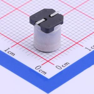 EEEFPJ331XAP商品缩略图