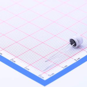 OCR470M1CBK-0605商品缩略图