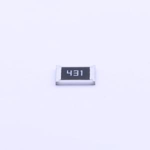 CR1812J430RE04Z商品缩略图