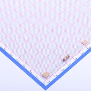 RD50T5391J商品缩略图