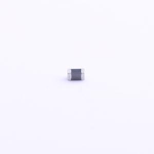 BLM18RK471SN1D商品缩略图