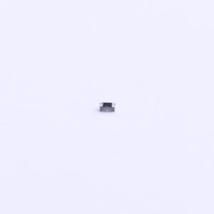 AF0201JR-0710KL商品缩略图