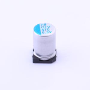 OCV471M0JTR-0812商品缩略图