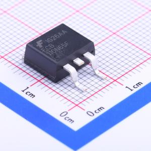 FCB110N65F商品缩略图