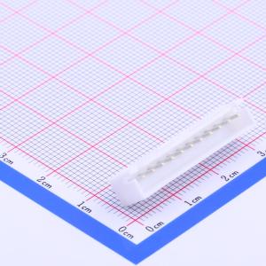 B11B-XH-A(LF)(SN)商品缩略图