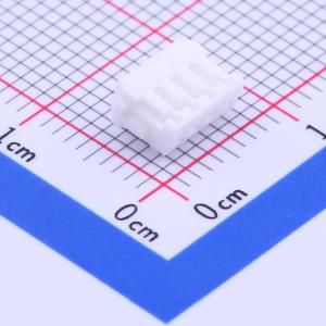 CZHR-04V-S商品缩略图