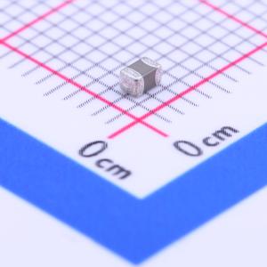 0805B394K160CT商品缩略图