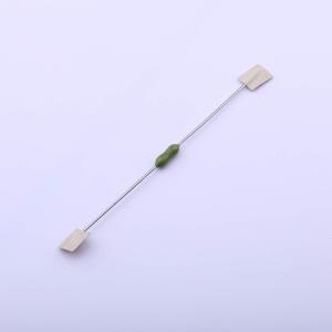 025101.5MRT1L商品缩略图