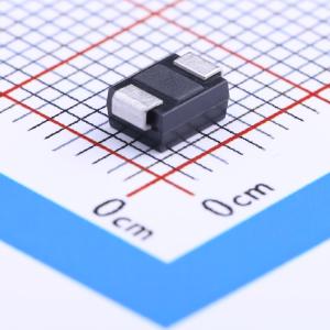 SMBJ160CA-13-F商品缩略图