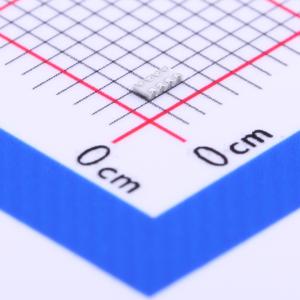 CAT10-562J4LF商品缩略图