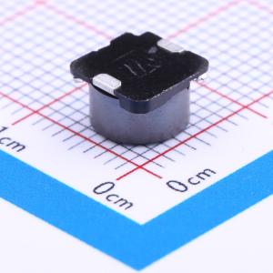 SLF7045T-4R7M2R0-PF商品缩略图