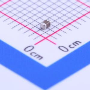 0603F475Z100CT商品缩略图