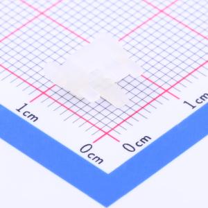 LQT-3商品缩略图