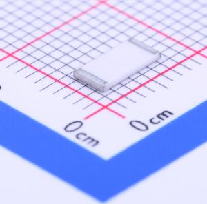 CR2512F6M80E04Z商品缩略图