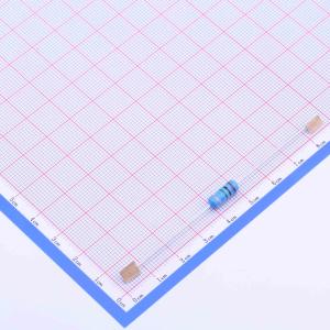 MFR2WSJT-73-1M商品缩略图