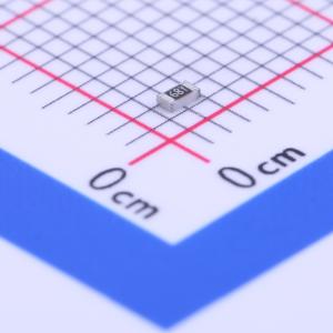 WR06W4R99FTL商品缩略图