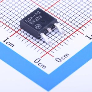 LP2950ACDT-5RKG商品缩略图